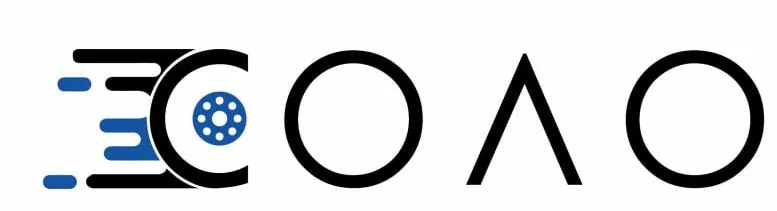 СОЛО - автомобильные прицепы