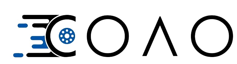 СОЛО - автомобильные прицепы в Ижевске